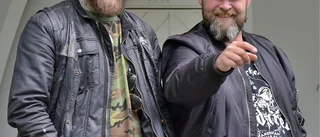 Revanschens dag: "Vi vill göra något"