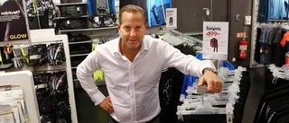 "Siffrorna har inte stått sig"