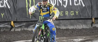 Peter Ljung om VM-finalen