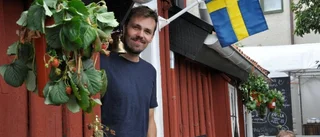 Så har säsongen gått