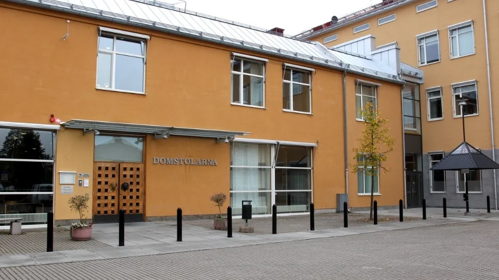 Linköpings tingsrätt har beslutat att AB Åtvidabergs brukshotell ska försättas i konkurs.
