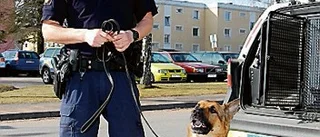 Kvinna återfunnen efter nästan 17 timmar