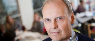Hederstitel ännu kvar trots rasism