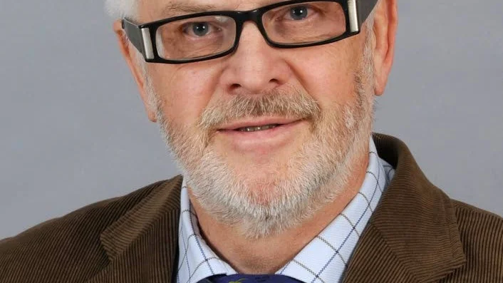 Kenneth Gunnar, KNU