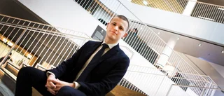 Få uppfyllda krav - kåren tar nya tag