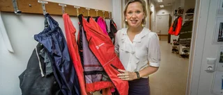 Oro för tomma platser på fristående förskolor