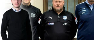 Därför är Valfridsson rätt man