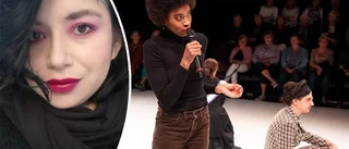 I år slaktades klassikerna