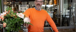 Källarmästaren har hittat sin nisch