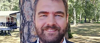 Avgiftsfri dagbarnvård till Knivsta