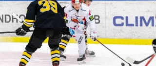 Ais har hittat vinnarspåret