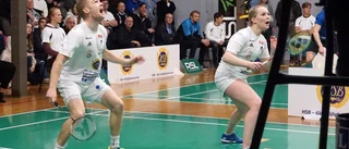 Svendsens revansch gav semifinal