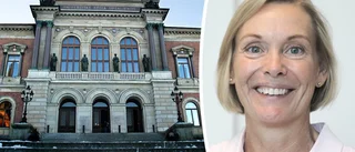 Fyra fuskare har slutat på universitetet