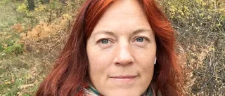 Ena energi väntar med vd-rekrytering