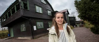 Odinsborg öppnar igen
