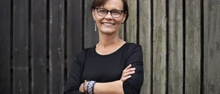 Släktkrönika från nordligast Norrland