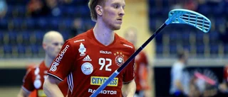 Då kommer domen för tacklingen på Rudd