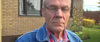 PRO vill möblera om