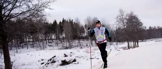 Rookietips för skidåkaren