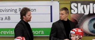 Nytt läge för Almtuna - många frågetecken