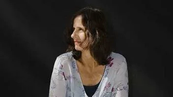 susanna alakoski