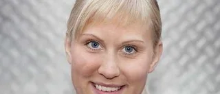 "Vi vill vara med i toppen"