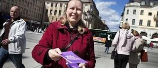 (H)järnkoll på sjukdomar