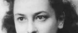 Frankrikes Anne Frank
