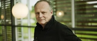 "Skammen dödar"