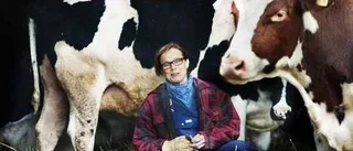 Snart klart för klimatmärkt mjölk