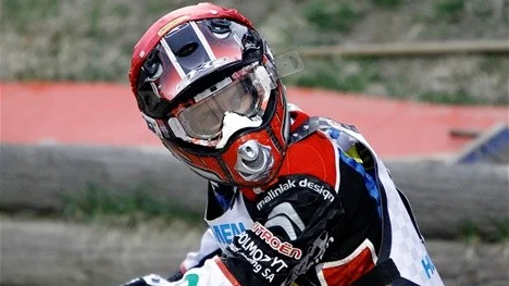 Ryan Sullivan var poängbäst i hemmalaget med tio ihopkörda poäng.
