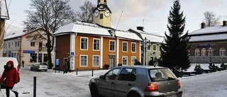 Kommunen vill ha Systembutik i Östhammar