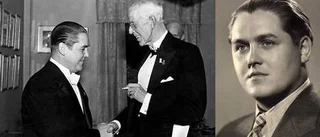 Svagt intresse för Björling-jubileum