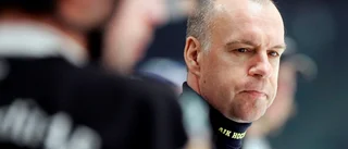 Bobo Simensen ny Almtunatränare?