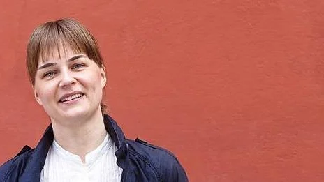 Internet och mobiler ökar risken för mobbning, menar Ida B Lindman, barnombudsman i Uppsala.
