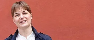 Nätmobbning drabbar fyra av tio