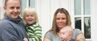 "Nya insikter och ökad förståelse"