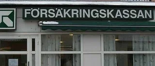 1 200 kan mista sjukpenning