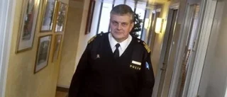 De vill granska Lindbergutredningen