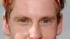 Mattias Millinger.