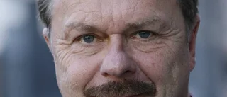 Orimlig börda