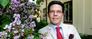 ”Monarkin har alltid varit skådespel”