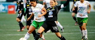 Sirius värvar från Brommapojkarna