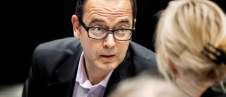 "Det finns inget vetenskapligt stöd"