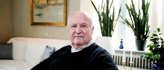 Lever framför allt i nuet