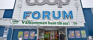 Experten om Coops kris