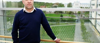 Stereotyper fyller en funktion