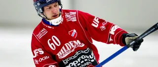 Unik tillbaka på vinnarspåret igen