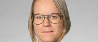 Risk för brist på gode män