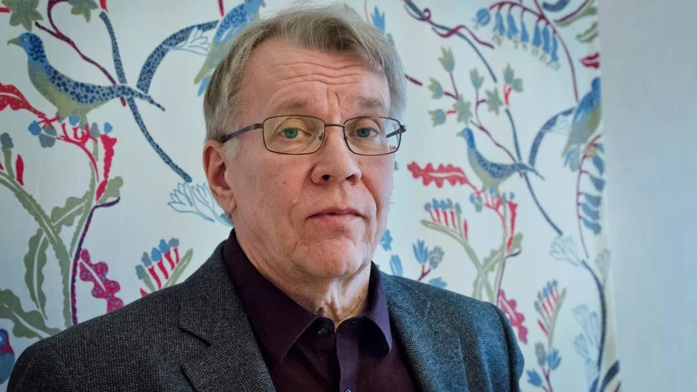 Många väntar på bostad i Gällivare och kötiden för en bostad är elva år. "Det blir mindre tryck nästa år" tror Esa Norojärvi, Topbostäders vd.